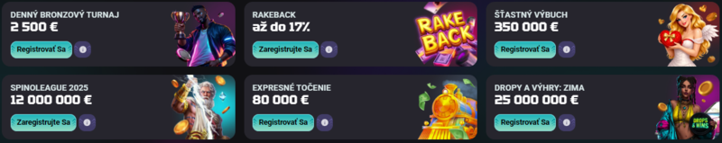 Need for Slots casino bonus