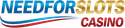 Needforslotscasino